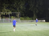 Training S.K.N.W.K. 1 van donderdag 26 september 2024 (17/39)